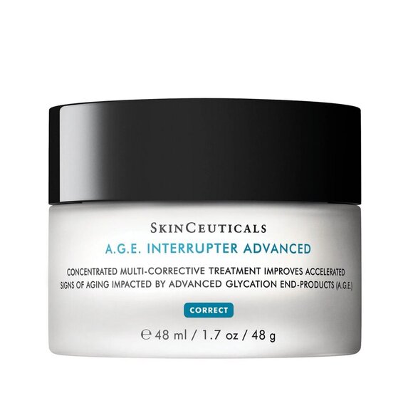 NWT SkinCeuticals 4-in-1 Kit – Brand New - Picture 5 of 7